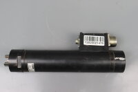 DSM BLP-28120/300V Servomotor Used