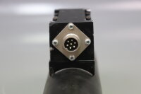 DSM BLP-28120/300V Servomotor Used