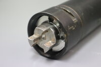 DSM BLP-28120/300V Servomotor Used