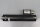 DSM BLP-28120/300V Servomotor Used