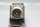 DSM BLP-28120/300V Servomotor Used