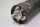DSM BLP-28120/300V Servomotor Used