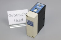 Telemecanique XUJ-K06353 Photoelectric Sensor XUJK0635...