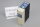 Telemecanique XUJ-K06353 Photoelectric Sensor XUJK0635 12-24VDC used