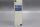 Telemecanique XUJ-K06353 Photoelectric Sensor XUJK0635 12-24VDC used