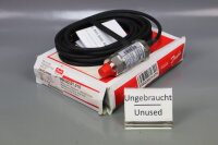Danfoss 060G2058 Pressure Transmitter AKS 33 15 Bar...