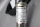 Danfoss 060G2058 Pressure Transmitter AKS 33 15 Bar 0.00-217.56 psi Unused OVP