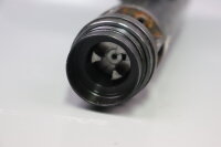 DSM BLP-2257-RL.2 Servomotor Used
