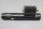 DSM BLP-2257-RL.2 Servomotor Used