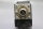DSM BLP-2257-RL.2 Servomotor Used