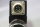 DSM BLP-2257-RL.2 Servomotor Used