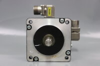Berger Lahr VRDM 597/50 LWC 1.25A Elektromotor used