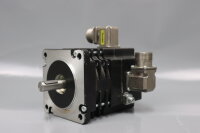 Berger Lahr VRDM 597/50 LWC 1.25A Elektromotor used
