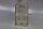 ASEA RK 214004-AN RK214004AN 110-125V Relais unused