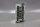 ASEA RK 214004-AN RK214004AN 110-125V Relais unused