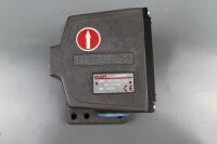 Balluff BNS813-D03-L12-100-20-02 Reihenpositionsschalter 132723 unused OVP