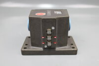 Balluff BNS813-D03-L12-100-20-02 Reihenpositionsschalter 132723 unused OVP