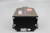 Balluff BNS813-D03-L12-100-20-02 Reihenpositionsschalter 132723 unused OVP