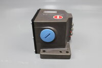 Balluff BNS813-D03-L12-100-20-02 Reihenpositionsschalter 132723 unused OVP