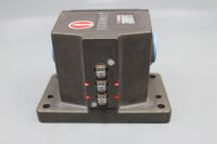 Balluff BNS813-D03-L12-100-20-02 Reihenpositionsschalter 132723 unused OVP