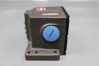 Balluff BNS813-D03-L12-100-20-02 Reihenpositionsschalter 132723 unused OVP