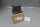 Balluff BNS813-D03-L12-100-20-02 Reihenpositionsschalter 132723 unused OVP