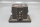 Balluff BNS813-D03-L12-100-20-02 Reihenpositionsschalter 132723 unused OVP