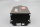 Balluff BNS813-D03-L12-100-20-02 Reihenpositionsschalter 132723 unused OVP
