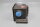 Balluff BNS813-D03-L12-100-20-02 Reihenpositionsschalter 132723 unused OVP