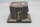 Balluff BNS813-D03-L12-100-20-02 Reihenpositionsschalter 132723 unused OVP