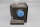 Balluff BNS813-D03-L12-100-20-02 Reihenpositionsschalter 132723 unused OVP
