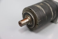 KEB Getriebemotor A1.SM.000-6400 DUM4-05.1-20R.96-9LA  6000U/min Used