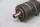 KEB Getriebemotor A1.SM.000-6400 DUM4-05.1-20R.96-9LA  6000U/min Used