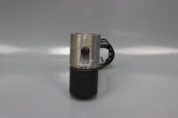 Parker Stainless Steel Pressure Vessel 71331SNMMS2 1000 PASI Unused OVP