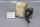 Parker Stainless Steel Pressure Vessel 71331SNMMS2 1000 PASI Unused OVP