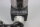 Parker Stainless Steel Pressure Vessel 71331SNMMS2 1000 PASI Unused OVP