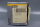Parker Stainless Steel Pressure Vessel 71331SNMMS2 1000 PASI Unused OVP