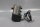 Parker Stainless Steel Pressure Vessel 71331SNMMS2 1000 PASI Unused OVP