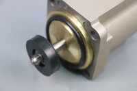CKD SAB3V-32A-0 Valve Used