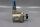 CKD SAB3V-32A-0 Valve Used