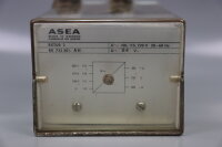 ASEA RK 732 301-AH RK732301AH Relais used