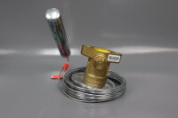 Alco Controls Thermoventil XC 726 HW65 - 2B PCN 803067 Unused OVP