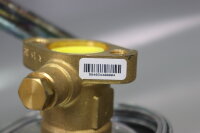 Alco Controls Thermoventil XC 726 HW65 - 2B PCN 803067 Unused OVP