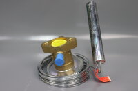 Alco Controls Thermoventil XC 726 HW65 - 2B PCN 803067 Unused OVP