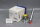 Alco Controls Thermoventil XC 726 HW65 - 2B PCN 803067 Unused OVP