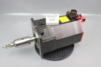 FANUC A06B-0268-B605 Servomotor 5,5KW 3000U/min +...