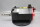 FANUC A06B-0268-B605 Servomotor 5,5KW 3000U/min + A860-2014-T301 Pulsecoder Used