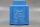 Danfoss 018F6732 018F6193 Magnetspule Clip-on Spule BE230CS 10W Unused OVP