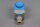 Danfoss 018F6732 018F6193 Magnetspule Clip-on Spule BE230CS 10W Unused OVP