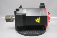 FANUC Servomotor A06B-0268-B605  5,5KW 3000U/min 19A Used